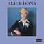 Alice Dona