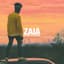 Zaia