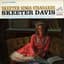 Skeeter Davis