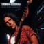 Billy Squier