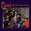 Danú