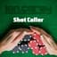 Ian Carey