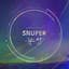 SNUPER