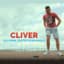Cliver