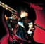 Judas Priest