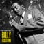 Billy Eckstine