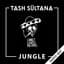 Tash Sultana