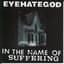 Eyehategod