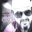 Johnny Bush