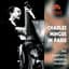 Charles Mingus