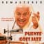 Tito Puente