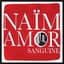 Naim Amor