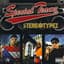 Specialteamz