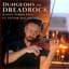 Eliott Tordo Erhu