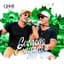 George Henrique & Rodrigo