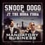 Snoop Dogg