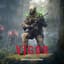 Bohemia Interactive