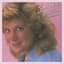 Sandi Patty