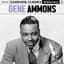 Gene Ammons