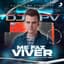 DJ PV