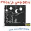 Fool's Garden