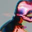 Whethan
