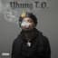 Yhung T.O.