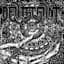 Deathchant