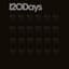 120 Days