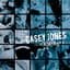 Casey Jones