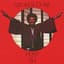 George Duke