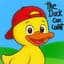 The Duck