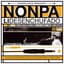 Nonpalidece