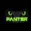Panter Music