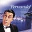 Fernandel