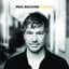 Paul Baloche