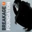 Breakage