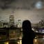 Crying City