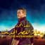 Saad Lamjarred