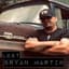 Bryan Martin
