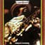 Cannonball Adderley