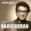 Haricharan