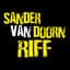 Sander Van Doorn