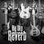 The Riff Maestro