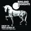Inland Knights