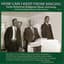 Memphis Sanctified Singers