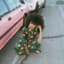 Gavin Turek
