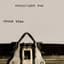 Straylight Run
