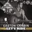 Easton Corbin