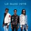 LE BAND